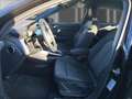Audi A3 30 TFSI Adv. *R-CAM*Smartph.-int.* Schwarz - thumbnail 10