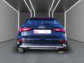Audi A3 30 TFSI Adv. *R-CAM*Smartph.-int.* Schwarz - thumbnail 5