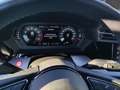 Audi A3 30 TFSI Adv. *R-CAM*Smartph.-int.* Schwarz - thumbnail 16