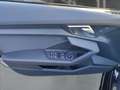 Audi A3 30 TFSI Adv. *R-CAM*Smartph.-int.* Schwarz - thumbnail 21