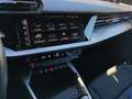 Audi A3 30 TFSI Adv. *R-CAM*Smartph.-int.* Schwarz - thumbnail 17