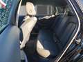Audi A3 30 TFSI Adv. *R-CAM*Smartph.-int.* Schwarz - thumbnail 11