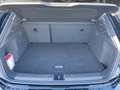 Audi A3 30 TFSI Adv. *R-CAM*Smartph.-int.* Schwarz - thumbnail 22
