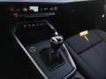 Audi A3 30 TFSI Adv. *R-CAM*Smartph.-int.* Schwarz - thumbnail 19