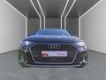 Audi A3 30 TFSI Adv. *R-CAM*Smartph.-int.* Schwarz - thumbnail 3