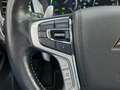 Mitsubishi Outlander 2.4 PHEV Intense+ | schuifdak | Zilver - thumbnail 16