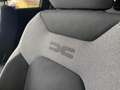 Dacia Bigster Journey HYBRID 155 Bleu - thumbnail 28