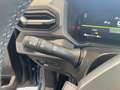 Dacia Bigster Journey HYBRID 155 Bleu - thumbnail 34