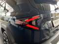 Dacia Bigster Journey HYBRID 155 Bleu - thumbnail 23
