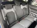 Dacia Bigster Journey HYBRID 155 Bleu - thumbnail 10