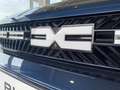 Dacia Bigster Journey HYBRID 155 Bleu - thumbnail 44