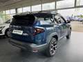 Dacia Bigster Journey HYBRID 155 Bleu - thumbnail 15
