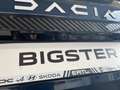 Dacia Bigster Journey HYBRID 155 Bleu - thumbnail 17