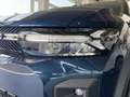 Dacia Bigster Journey HYBRID 155 Bleu - thumbnail 45