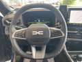 Dacia Bigster Journey HYBRID 155 Bleu - thumbnail 30