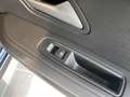 Dacia Bigster Journey HYBRID 155 Bleu - thumbnail 14
