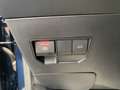 Dacia Bigster Journey HYBRID 155 Bleu - thumbnail 43