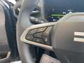 Dacia Bigster Journey HYBRID 155 Bleu - thumbnail 32