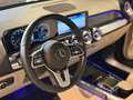 Mercedes-Benz GLB 180 GLB 180 d * CUIRS * CAM * GRAND ECRAN *CARNET FULL Noir - thumbnail 8
