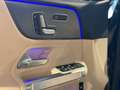 Mercedes-Benz GLB 180 GLB 180 d * CUIRS * CAM * GRAND ECRAN *CARNET FULL Noir - thumbnail 10