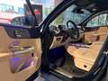 Mercedes-Benz GLB 180 GLB 180 d * CUIRS * CAM * GRAND ECRAN *CARNET FULL Noir - thumbnail 15
