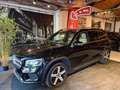 Mercedes-Benz GLB 180 GLB 180 d * CUIRS * CAM * GRAND ECRAN *CARNET FULL Noir - thumbnail 3