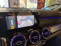 Mercedes-Benz GLB 180 GLB 180 d * CUIRS * CAM * GRAND ECRAN *CARNET FULL Noir - thumbnail 17