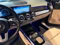 Mercedes-Benz GLB 180 GLB 180 d * CUIRS * CAM * GRAND ECRAN *CARNET FULL Noir - thumbnail 9