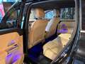 Mercedes-Benz GLB 180 GLB 180 d * CUIRS * CAM * GRAND ECRAN *CARNET FULL Noir - thumbnail 16