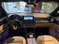 Mercedes-Benz GLB 180 GLB 180 d * CUIRS * CAM * GRAND ECRAN *CARNET FULL Noir - thumbnail 12