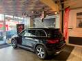 Mercedes-Benz GLB 180 GLB 180 d * CUIRS * CAM * GRAND ECRAN *CARNET FULL Noir - thumbnail 4