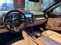 Mercedes-Benz GLB 180 GLB 180 d * CUIRS * CAM * GRAND ECRAN *CARNET FULL Noir - thumbnail 7