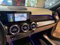 Mercedes-Benz GLB 180 GLB 180 d * CUIRS * CAM * GRAND ECRAN *CARNET FULL Noir - thumbnail 13