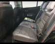 Citroen C5 Aircross BlueHDi 130 S&S EAT8 Max Nero - thumbnail 14