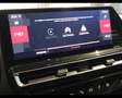 Citroen C5 Aircross BlueHDi 130 S&S EAT8 Max Nero - thumbnail 20