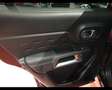 Citroen C5 Aircross BlueHDi 130 S&S EAT8 Max Nero - thumbnail 26