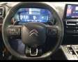 Citroen C5 Aircross BlueHDi 130 S&S EAT8 Max Nero - thumbnail 17