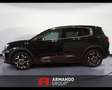 Citroen C5 Aircross BlueHDi 130 S&S EAT8 Max Nero - thumbnail 8
