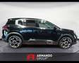 Citroen C5 Aircross BlueHDi 130 S&S EAT8 Max Nero - thumbnail 4