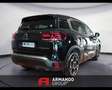 Citroen C5 Aircross BlueHDi 130 S&S EAT8 Max Nero - thumbnail 5