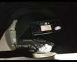 Citroen C5 Aircross BlueHDi 130 S&S EAT8 Max Nero - thumbnail 33