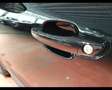 Citroen C5 Aircross BlueHDi 130 S&S EAT8 Max Nero - thumbnail 25
