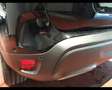 Citroen C5 Aircross BlueHDi 130 S&S EAT8 Max Nero - thumbnail 29