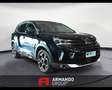 Citroen C5 Aircross BlueHDi 130 S&S EAT8 Max Nero - thumbnail 3