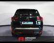 Citroen C5 Aircross BlueHDi 130 S&S EAT8 Max Nero - thumbnail 6