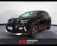 Citroen C5 Aircross BlueHDi 130 S&S EAT8 Max Nero - thumbnail 1