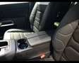 Citroen C5 Aircross BlueHDi 130 S&S EAT8 Max Nero - thumbnail 13
