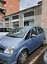 Opel Meriva 1.6 16v Enjoy - thumbnail 3