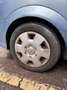Opel Meriva 1.6 16v Enjoy - thumbnail 13