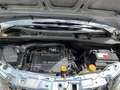 Opel Meriva 1.6 16v Enjoy - thumbnail 8